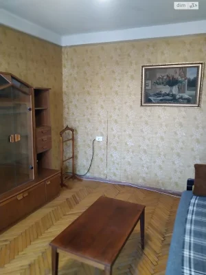 Довгострокова Оренда Кімнати в Оболонському