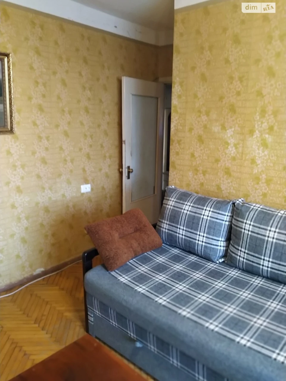 Довгострокова Оренда Кімнати в Оболонському