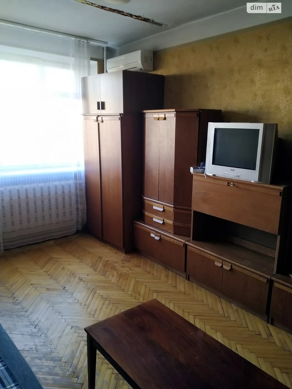 Довгострокова Оренда Кімнати в Оболонському