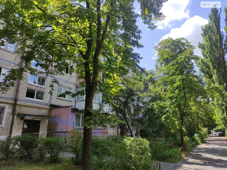 Довгострокова Оренда Кімната Нивки