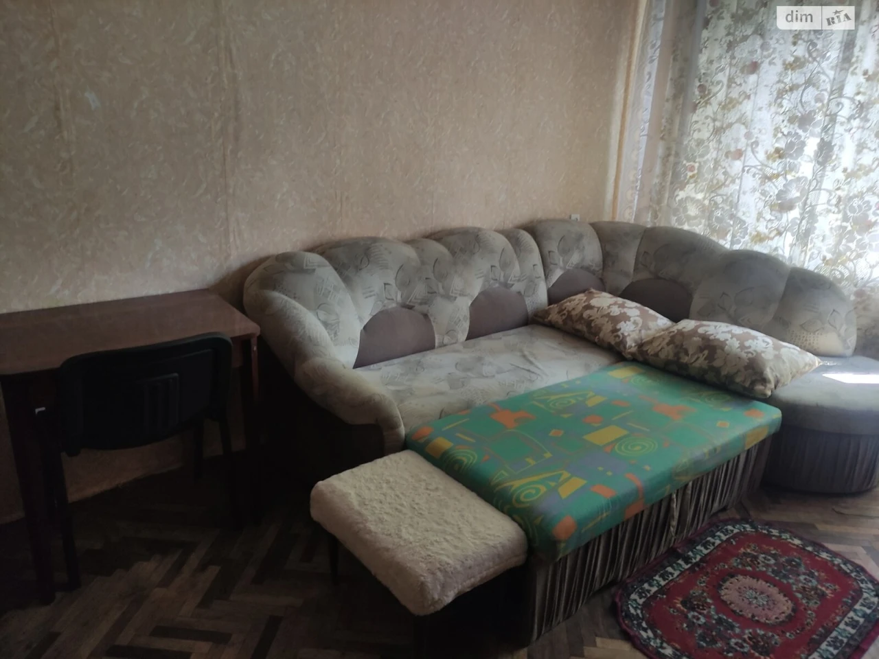 Довгострокова Оренда Кімнати в Нивках