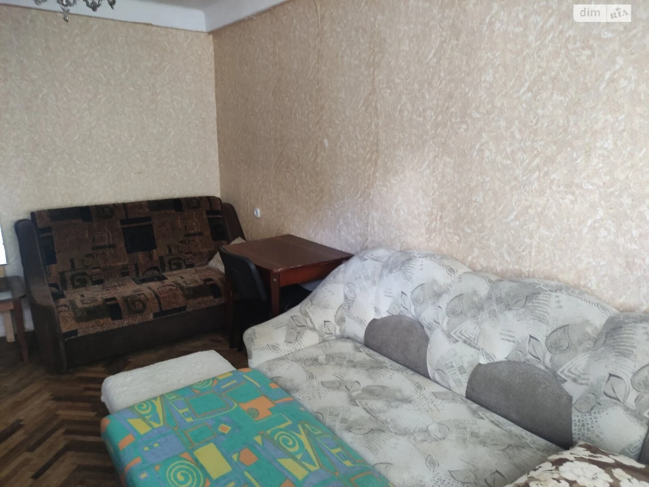 Довгострокова Оренда Кімнати в Нивках