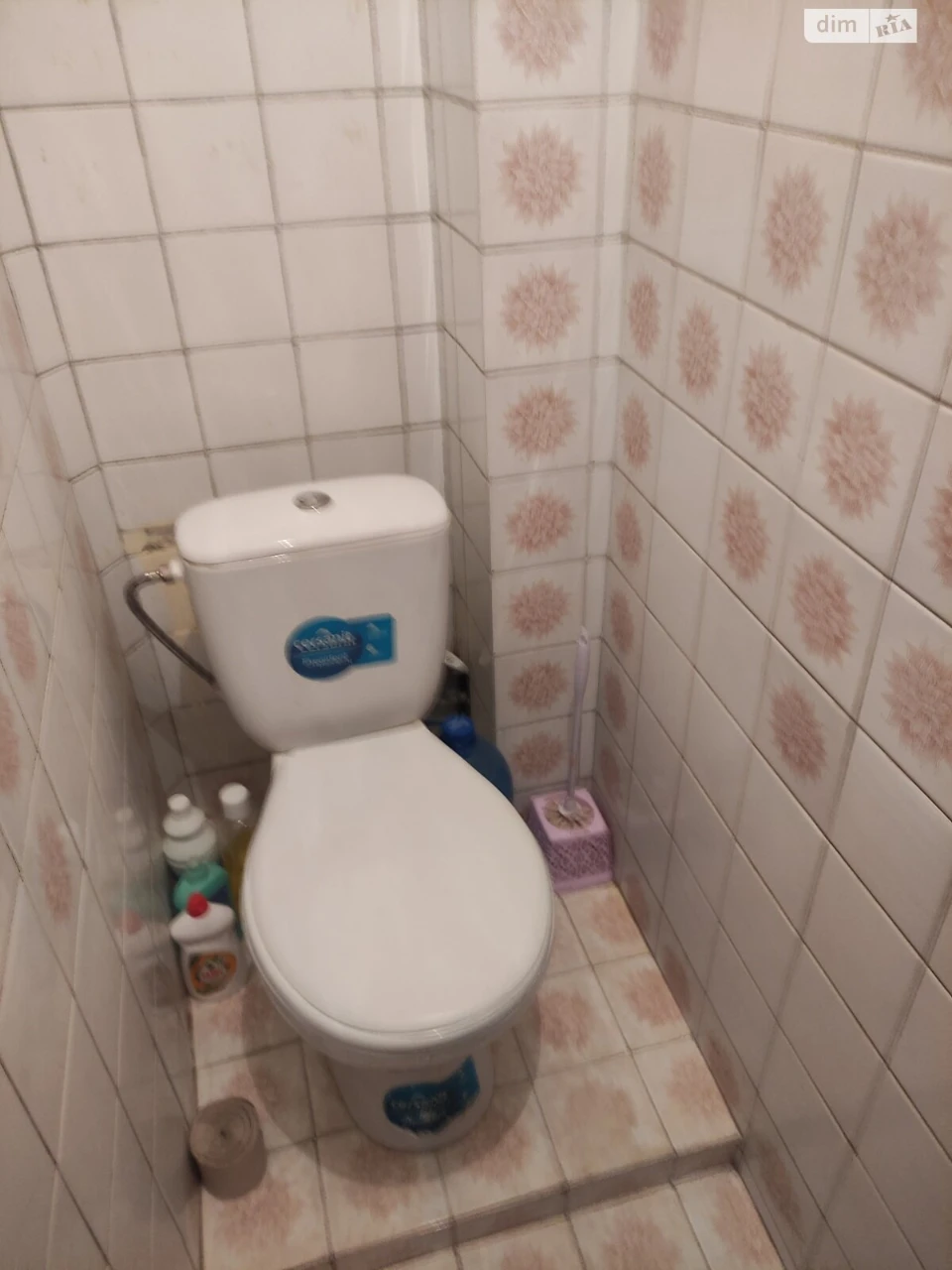 Довгострокова Оренда Кімнати в Нивках
