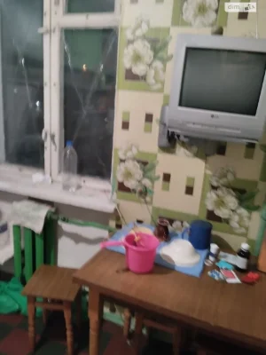 Довгострокова Оренда Кімната Першотравневий Масив