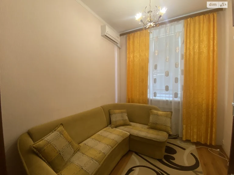 Довгострокова Оренда Кімнати ДВРЗ