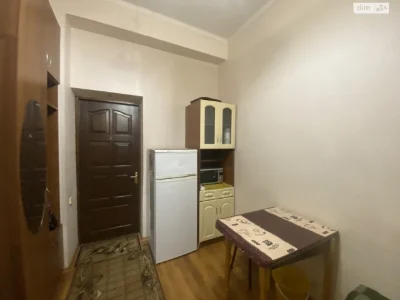 Довгострокова Оренда Кімнати ДВРЗ
