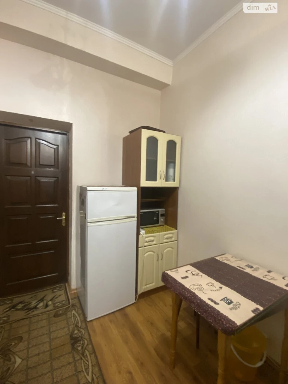 Довгострокова Оренда Кімнати ДВРЗ