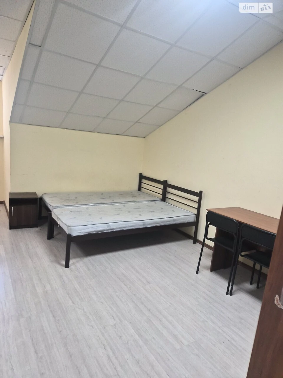 Довгострокова Оренда Кімната Лук'янівка