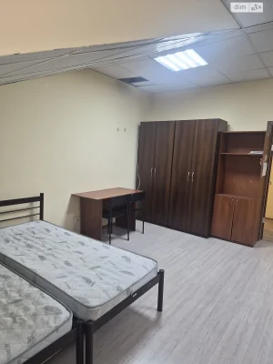 Довгострокова Оренда Кімната Лук'янівка