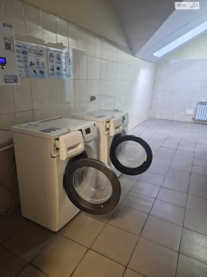 Довгострокова Оренда Кімната Лук'янівка