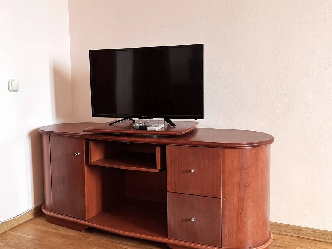 БЕЗ % Аренда 1-комнатной квартиры, ул. Шептицкого, 14, Левобережный район