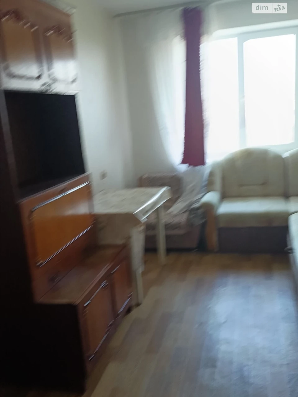 Довгострокова Оренда Кімнати в будинку, вулиця Стара Дарниця