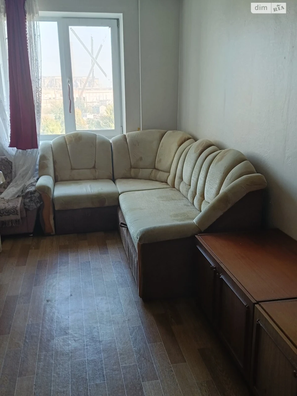 Довгострокова Оренда Кімнати в будинку, вулиця Стара Дарниця