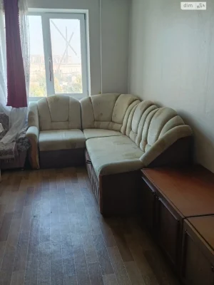 Довгострокова Оренда Кімнати в будинку, вулиця Стара Дарниця