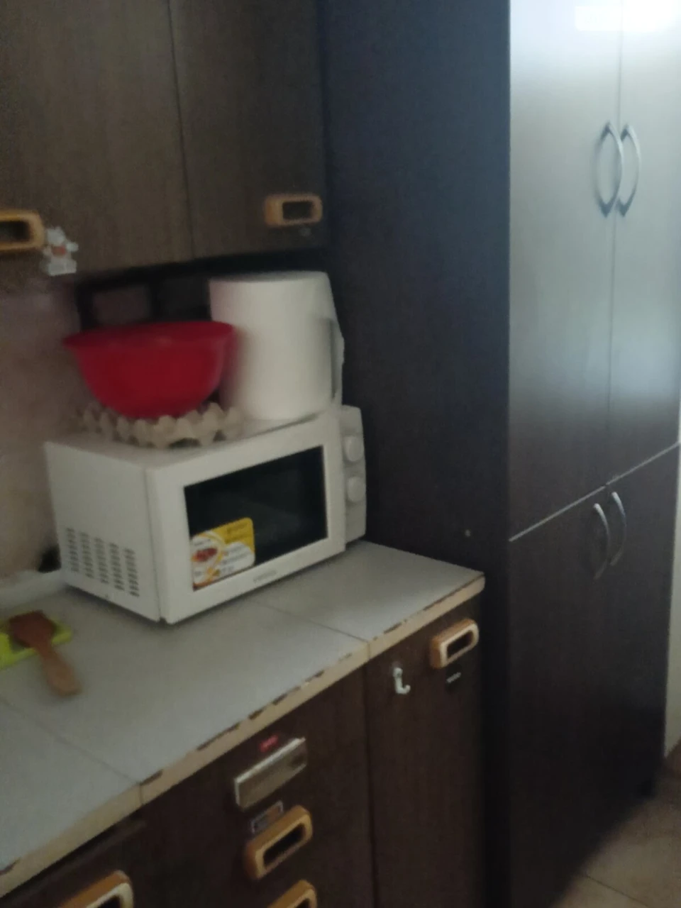 Довгострокова Оренда Кімнати в будинку, вулиця Стара Дарниця
