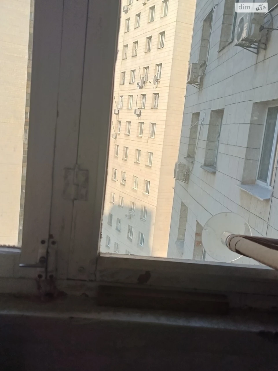Довгострокова Оренда Кімнати в будинку, вулиця Стара Дарниця