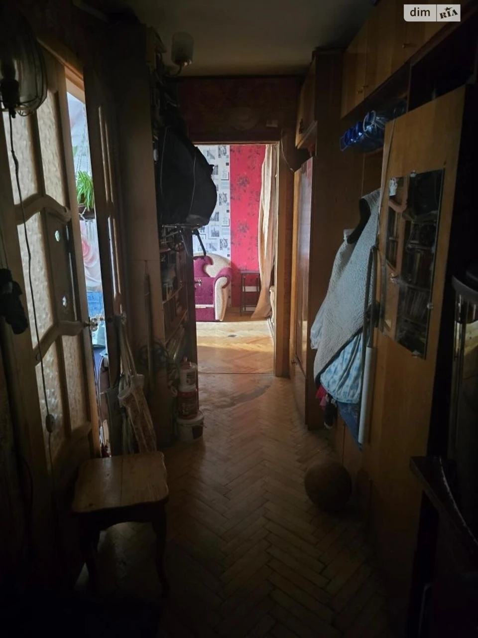 Довгострокова Оренда Кімнати в Оболоні
