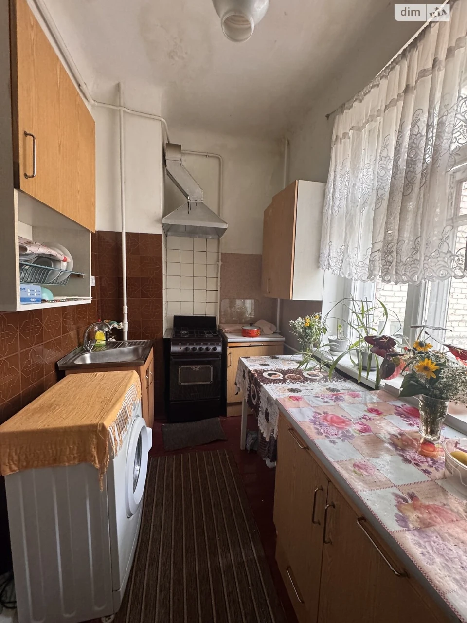 Довгострокова Оренда Кімната Соцмісто