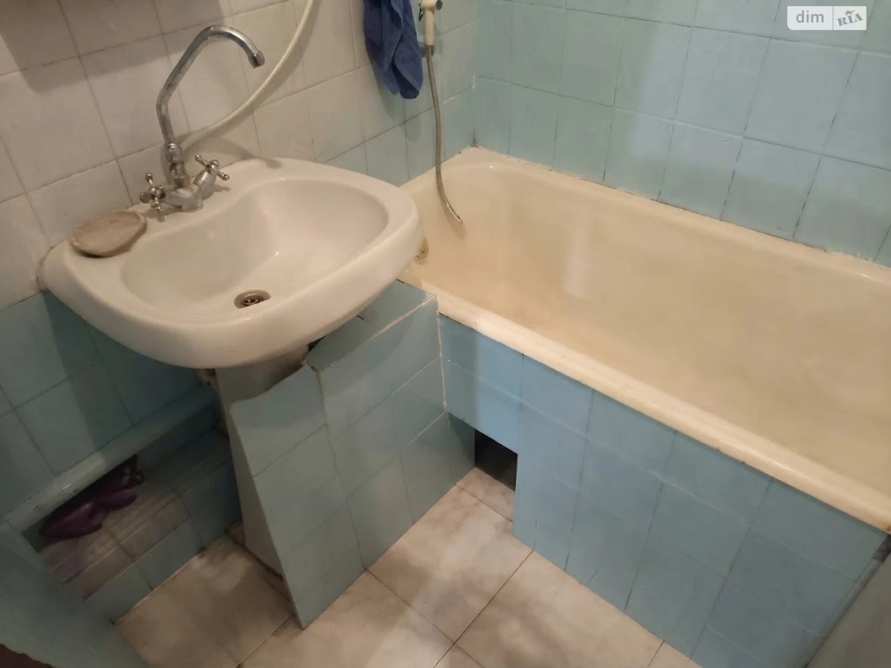 Довгострокова Оренда Кімнати в Лівобережному Масиві