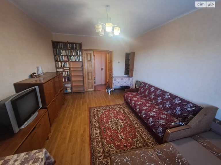 Довгострокова Оренда Кімнати в Троєщин