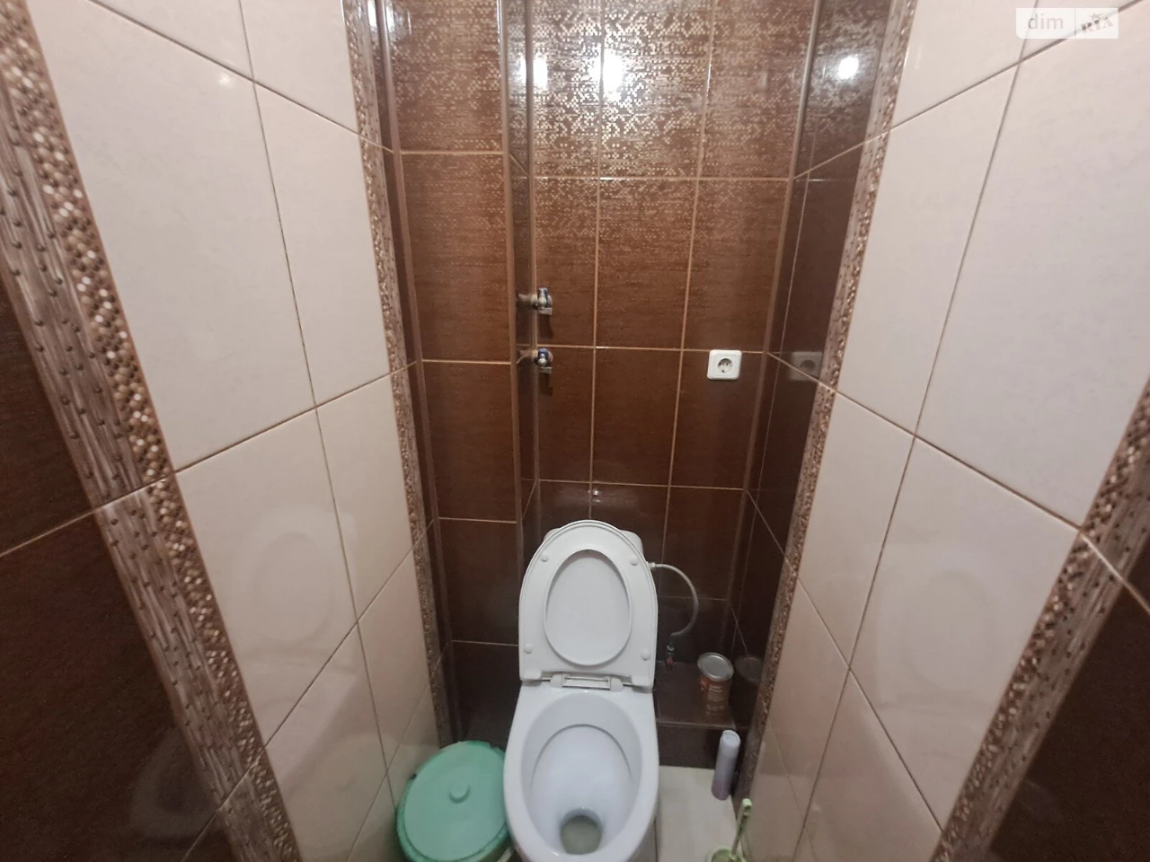 Довгострокова Оренда Кімнати в Троєщин
