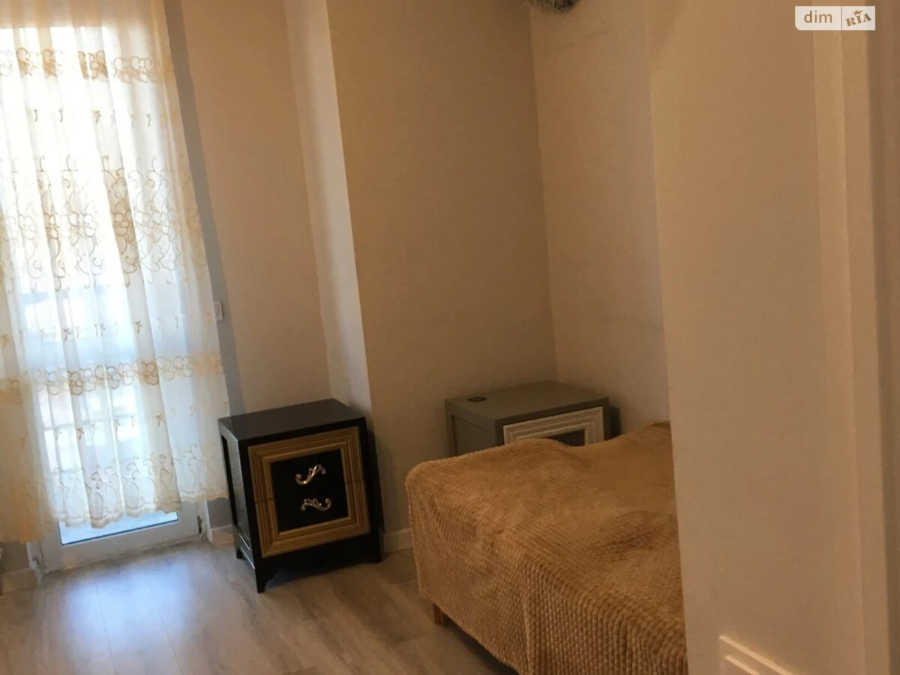 Довгострокова Оренда Кімнати у Святошині