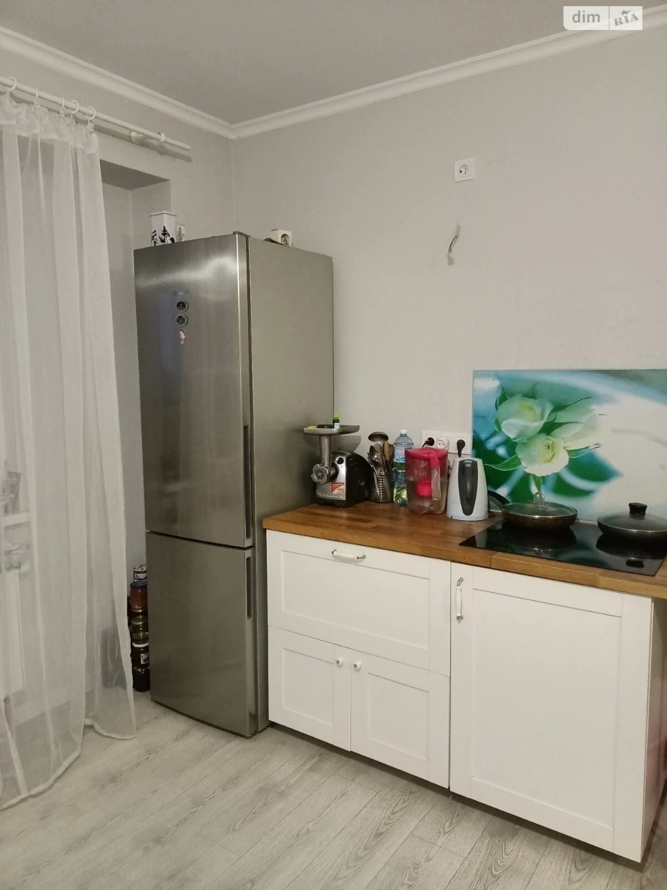 Довгострокова Оренда Кімнати у Святошині