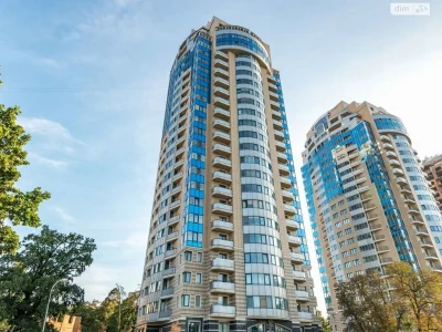 Довгострокова Оренда Кімнати у Святошині