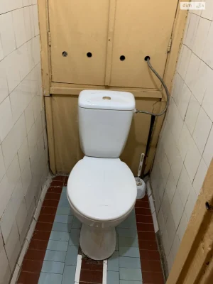 Довгострокова Оренда Кімнати в Березняках