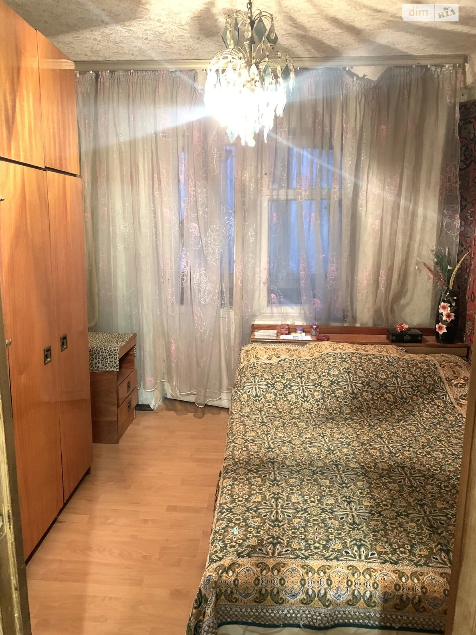 Довгострокова Оренда Кімнати Оболонь