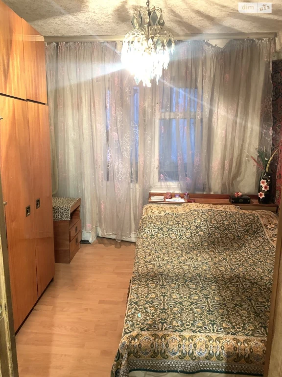 Довгострокова Оренда Кімната Оболонь