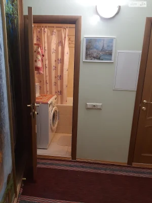 Довгострокова Оренда Кімнати у Північно-Броварському Масиві