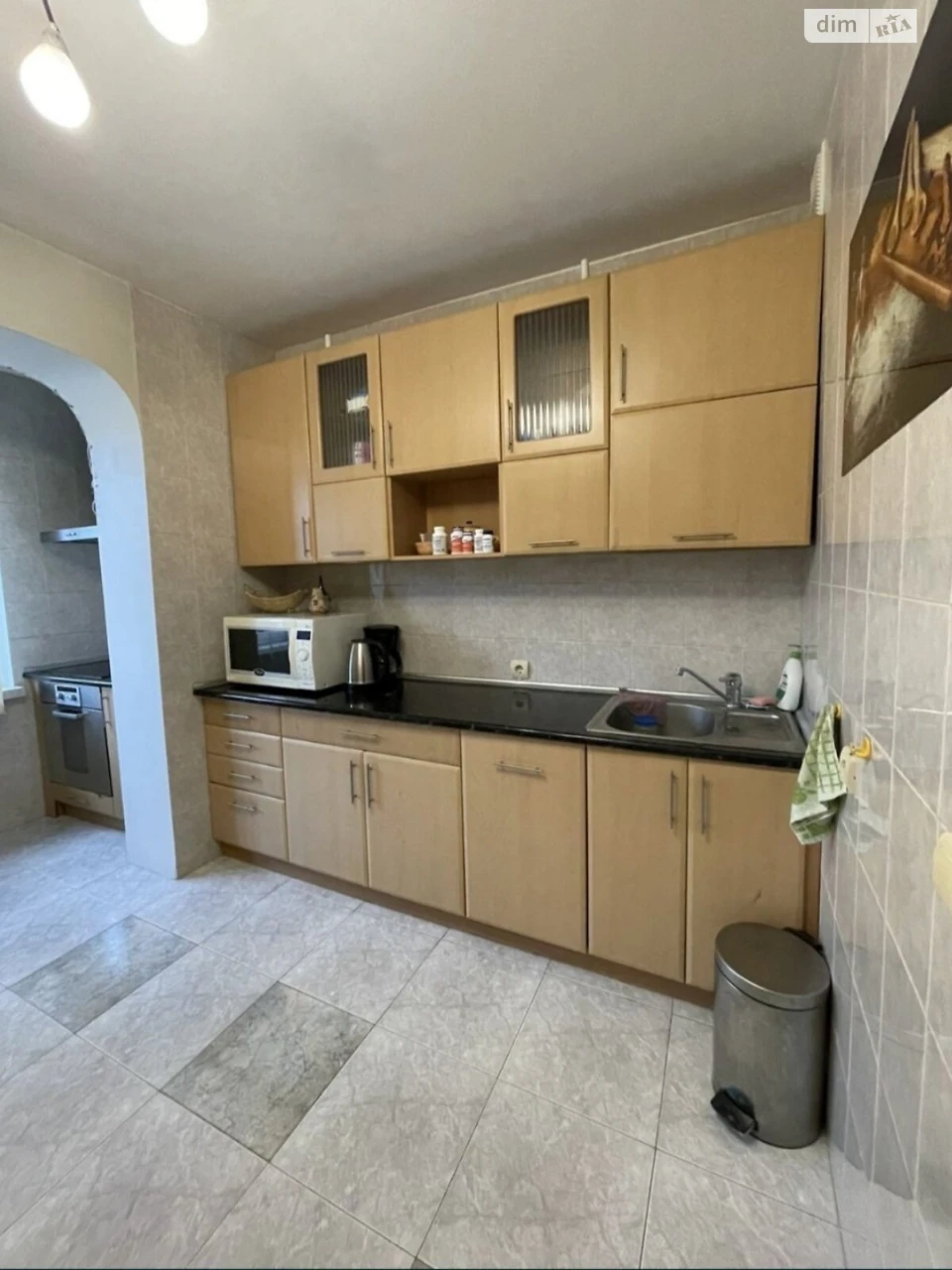 Довгострокова Оренда Кімната Святошинський