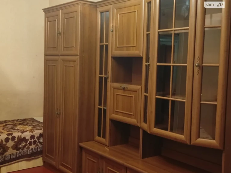 Довгострокова Оренда Кімнати в Старій Дарниці