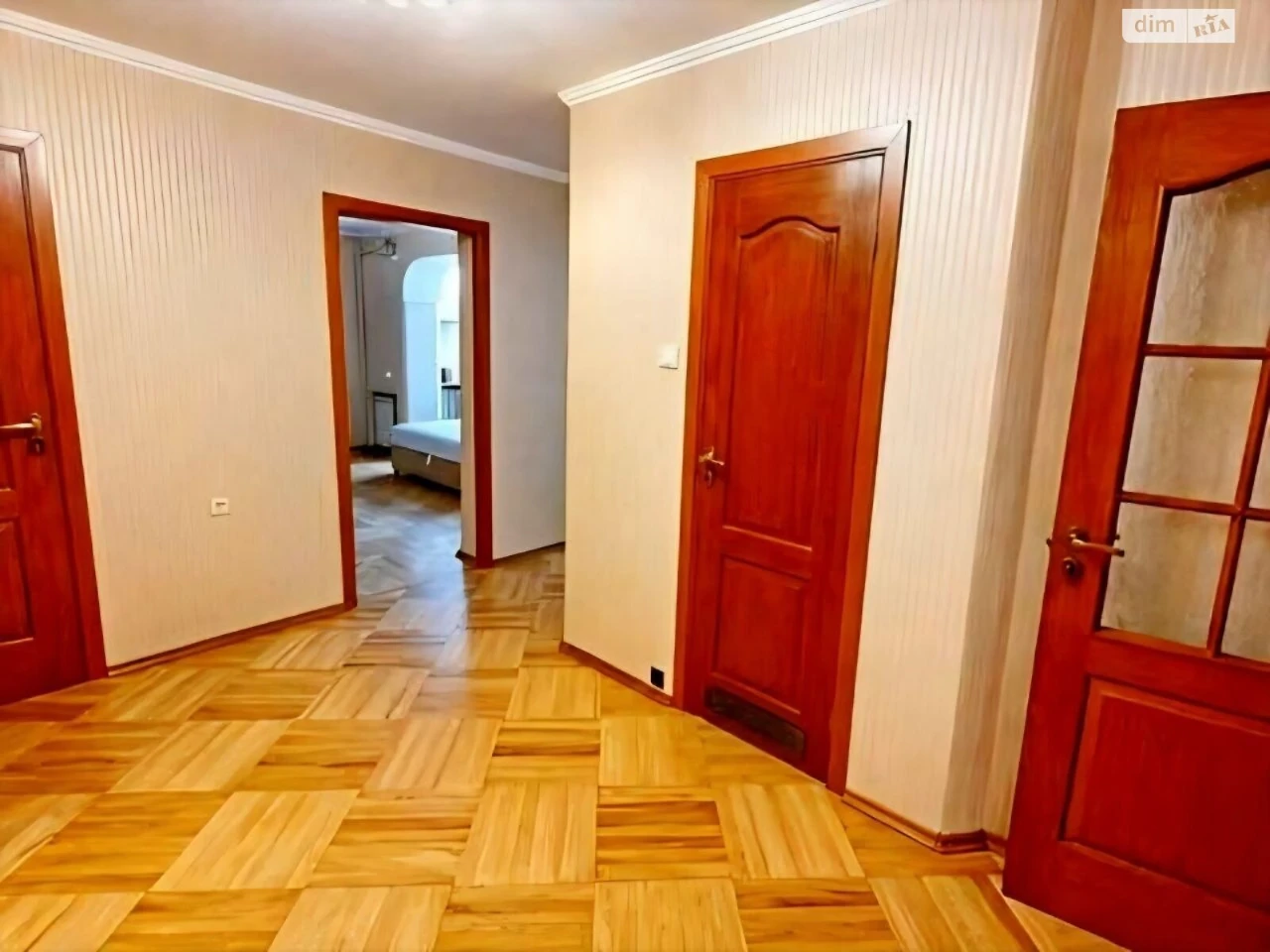 Довгострокова Оренда Кімната Нова забудова