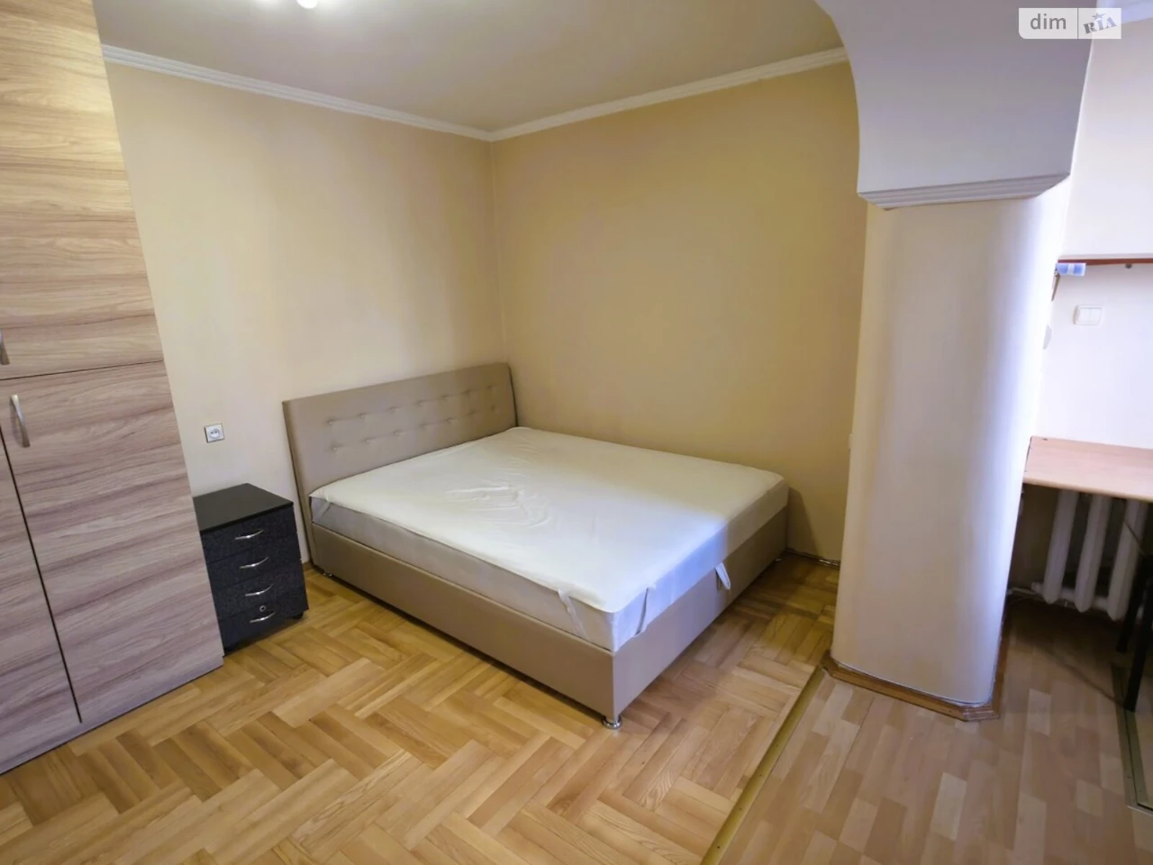 Довгострокова Оренда Кімната Нова забудова