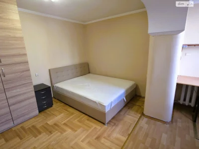 Довгострокова Оренда Кімната Нова забудова