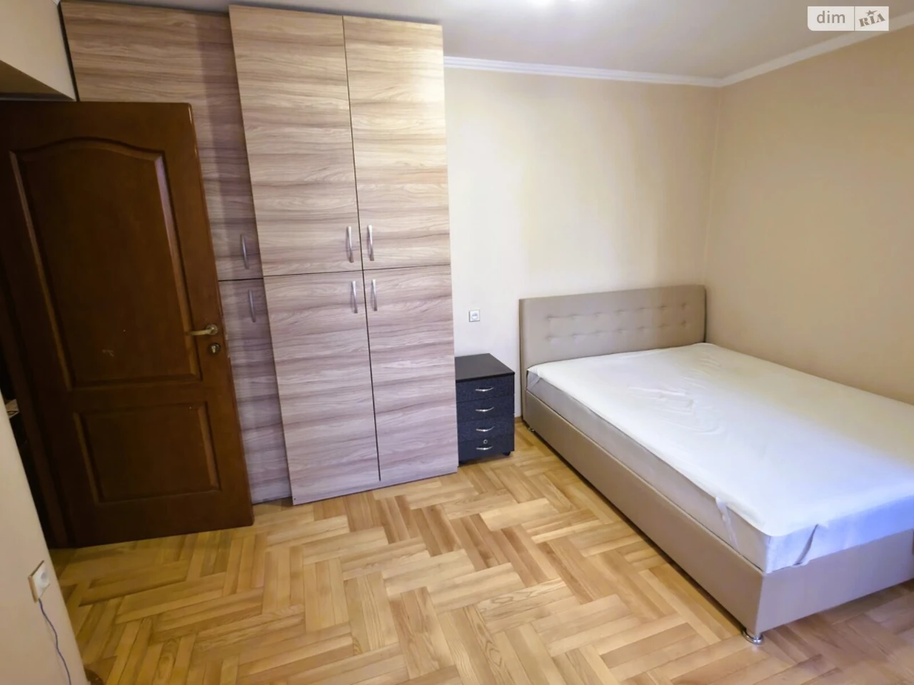 Довгострокова Оренда Кімната Нова забудова