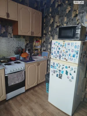 Довгострокова Оренда Кімнати Дарницький