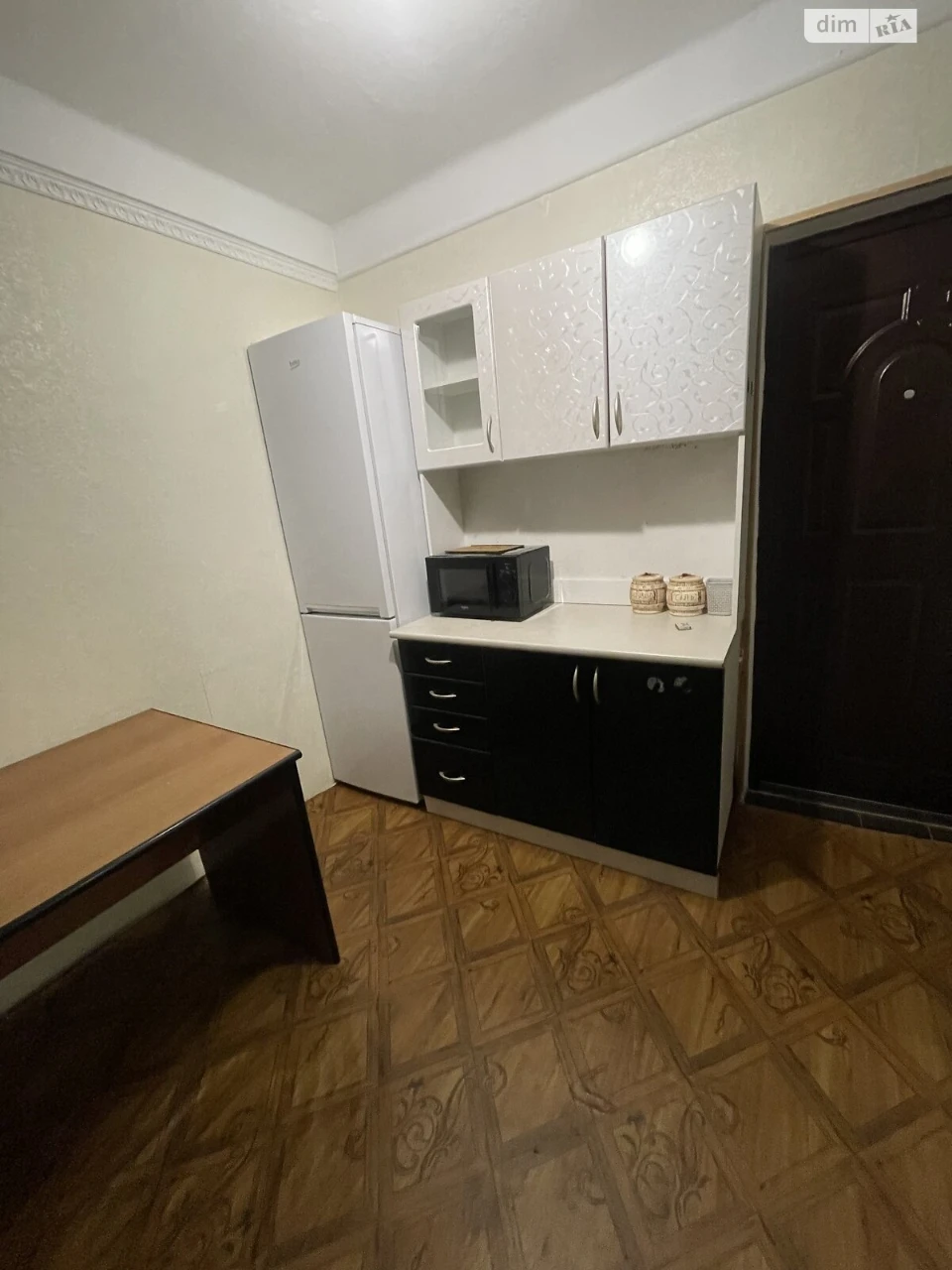 Довгострокова Оренда Кімната Лісовий Масив