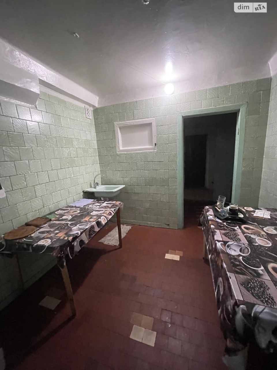 Довгострокова Оренда Кімната Лісовий Масив