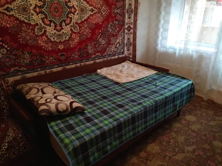 Довгострокова оренда кімнати в Святошині