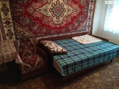 Довгострокова оренда кімнати в Святошині