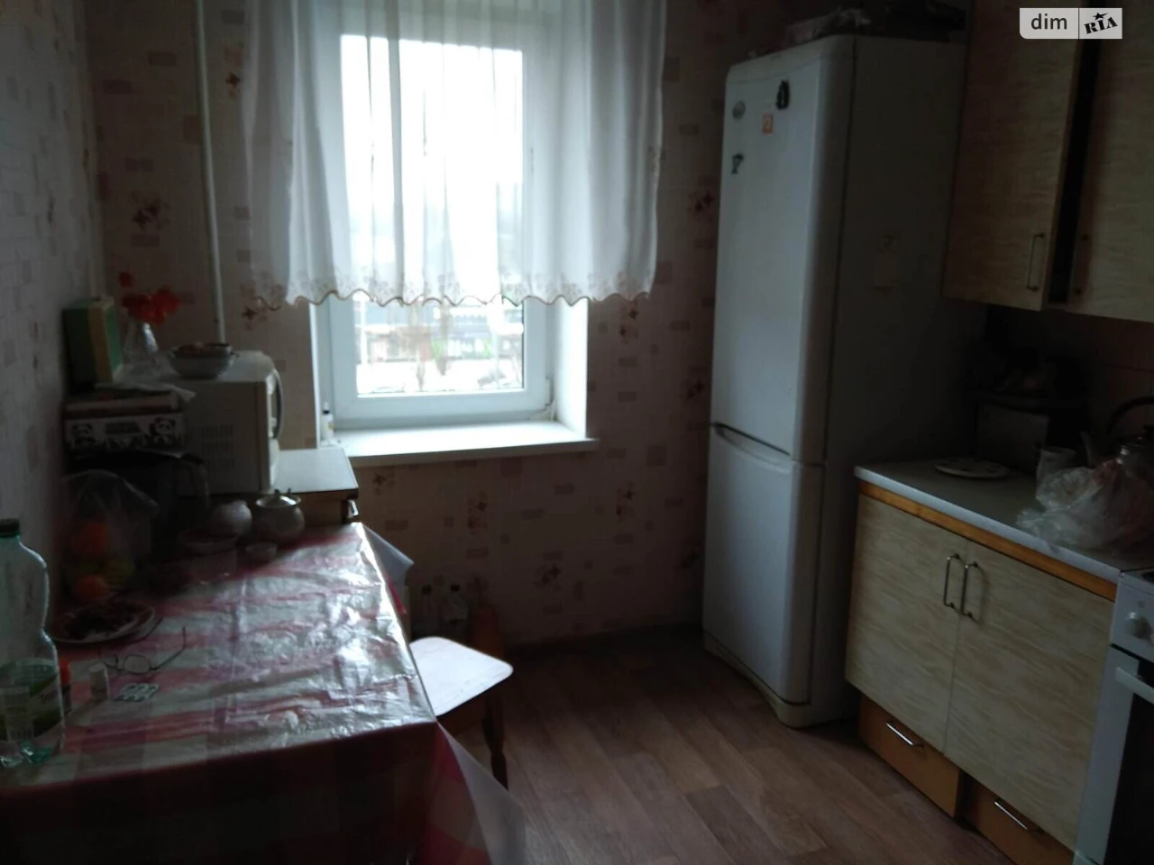 Довгострокова оренда кімнати в Святошині