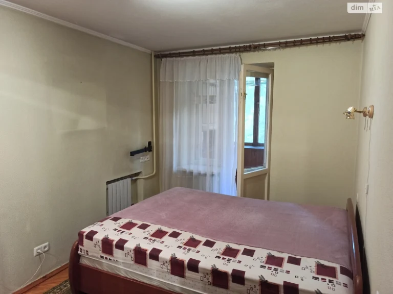 Довгострокова Оренда Кімнати в Караваєві Дачі