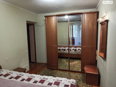 Довгострокова Оренда Кімната Караваєві Дачі