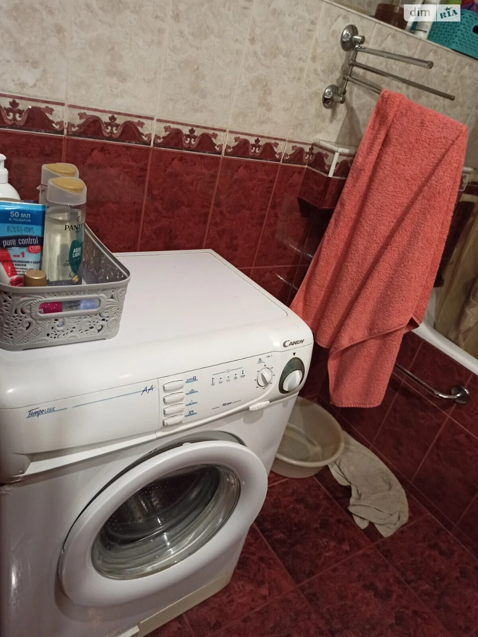 Довгострокова Оренда Кімната Караваєві Дачі