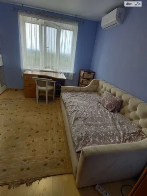 Довгострокова Оренда Кімнати в Райдужному Масиві
