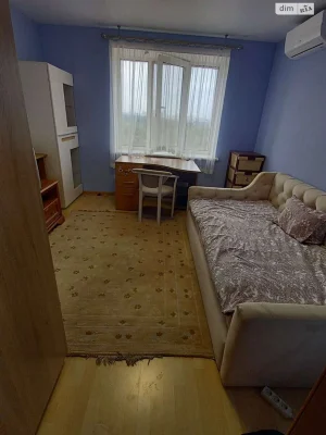 Довгострокова Оренда Кімнати в Райдужному Масиві