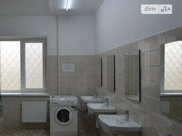 Сдается комната в аренду на улице Кириловская 126/2 на длительный срок